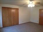 Primary Photo - 1312 E Keystone Dr