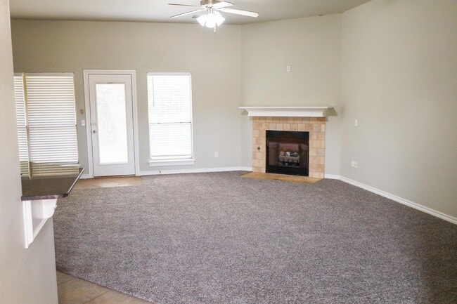 Photo - 2704 NE 129th St House