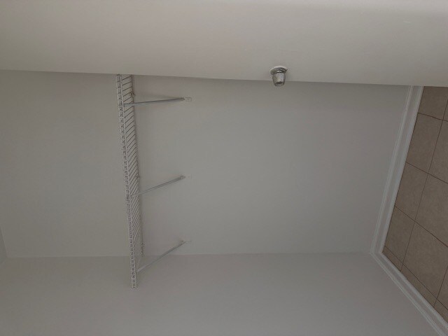 Foto del edificio - 6919 N Sheridan Rd