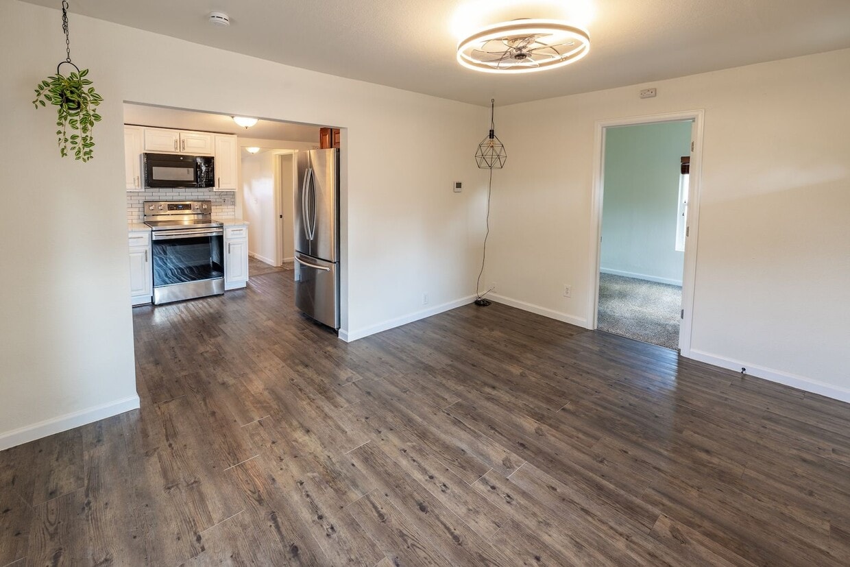 Must see to believe the recent upgrades to this hidden gem!! - Must see to believe the recent upgrades to this hidden gem!!