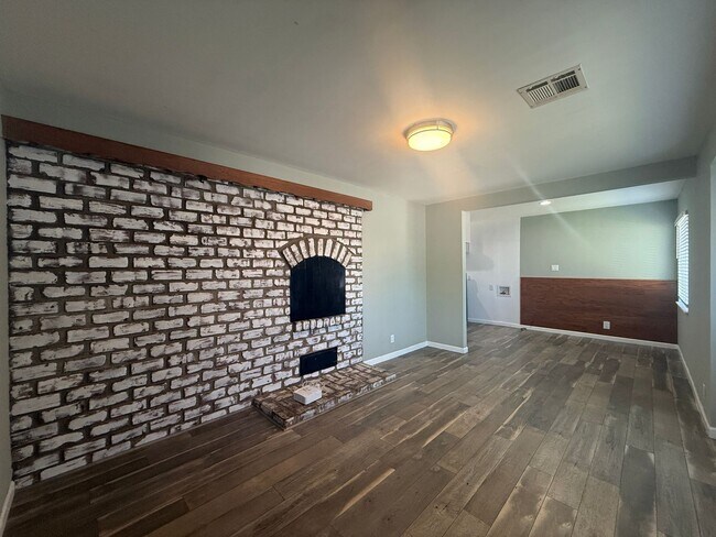 Foto del edificio - AV T 37938