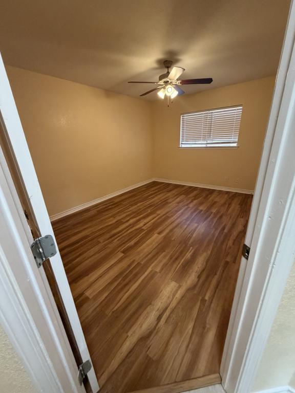 Building Photo - 4709 Blue Spruce Dr