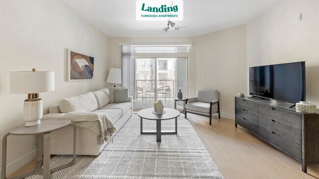 Foto del edificio - 10320 Commonwealth St
