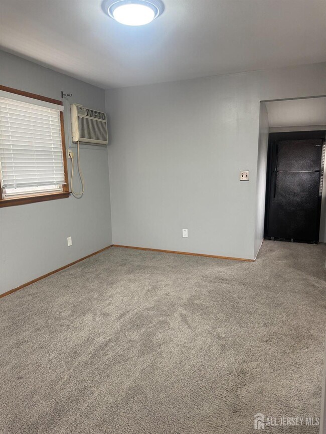 Foto del edificio - 55 Murdock St