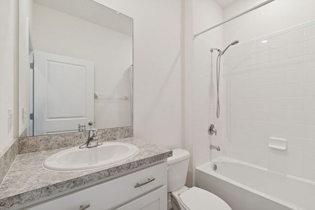 Photo - 7139 Steer Blade Dr House