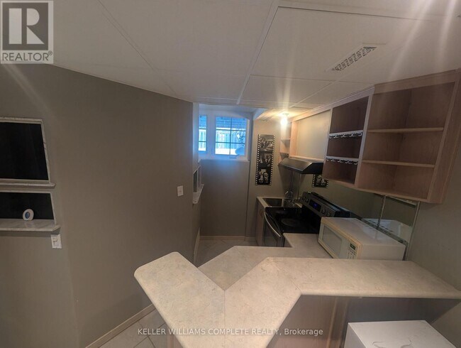 Building Photo - 30 Merton Rd