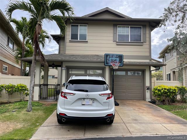 Foto principal - 91-2280-2280 Kanela St
