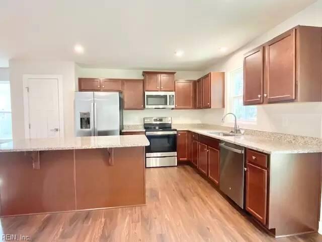 Building Photo - 6832 Motley Landing Dr