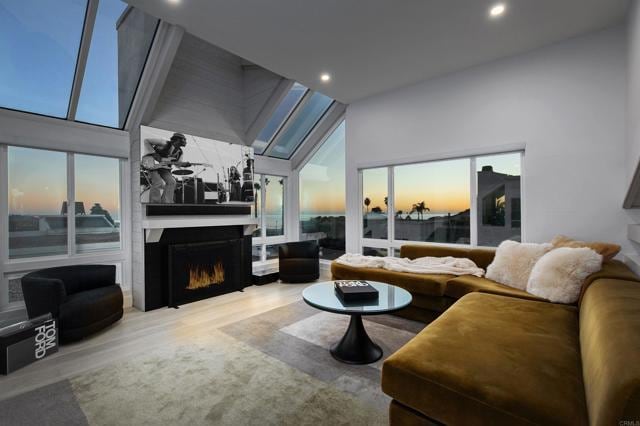 Foto del edificio - 338 Shoemaker Ct