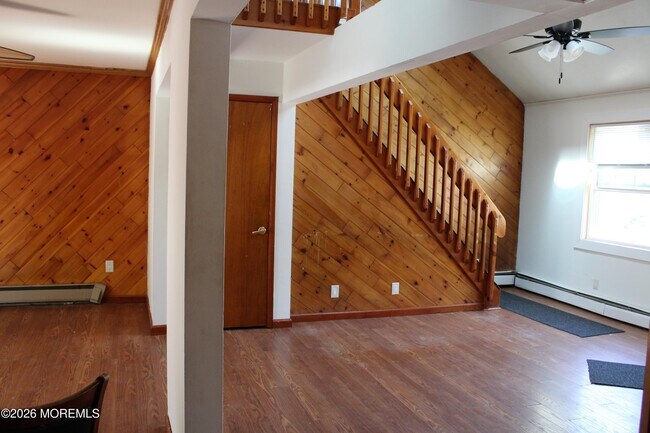 Foto del edificio - 58 W Greystone Rd