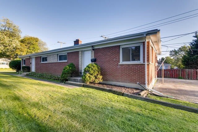 Primary Photo - 436 N Gerard Ave