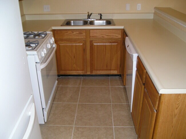 Foto del edificio - 5810 Twisted Pine Ct