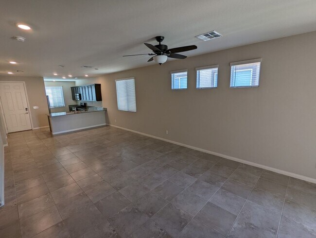 Building Photo - 4344 Browns Creek Ave