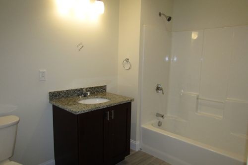 Primary Photo - 35 Peterborough St