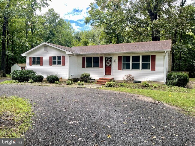 Foto del edificio - 200 Holden Farm Ln