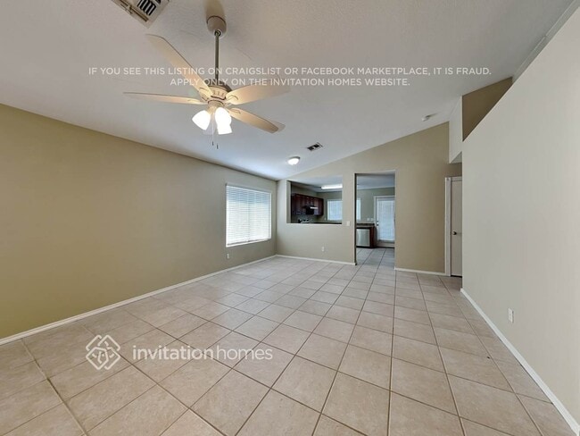 Building Photo - 8315 W Clear Stream Dr