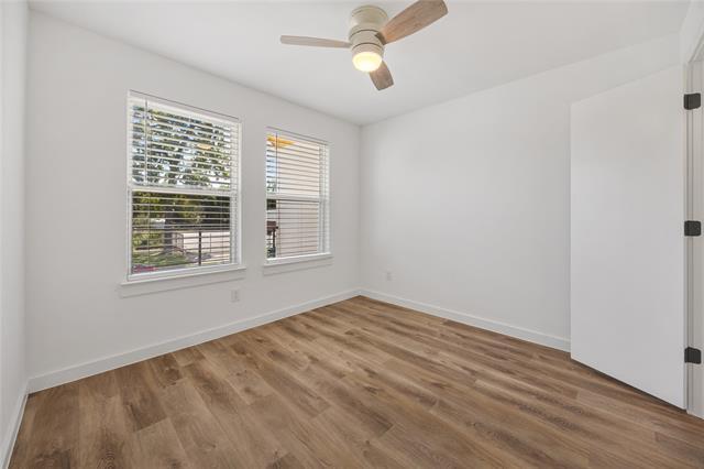 Foto del edificio - 2609 Warren Ave