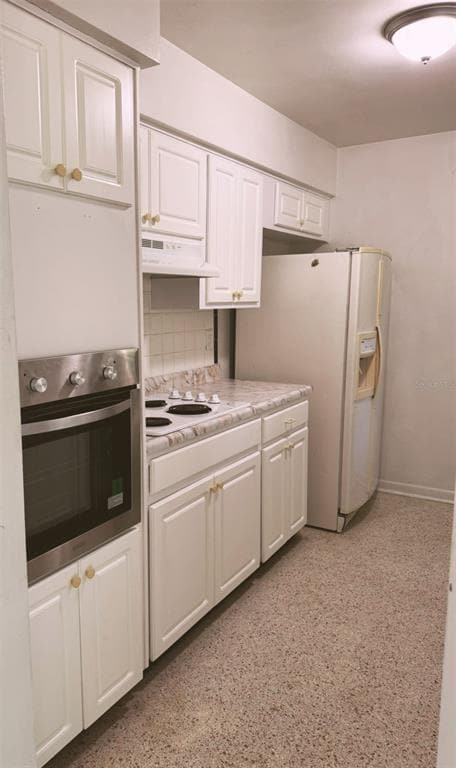 Building Photo - 6442 Treehaven Dr