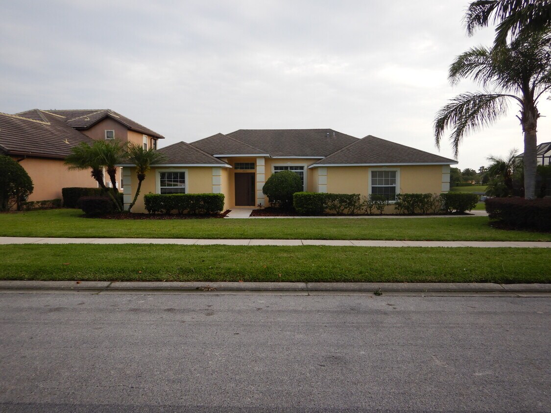 1310 Johns Cove Ln, Oakland, FL 34787 House Rental in Oakland, FL