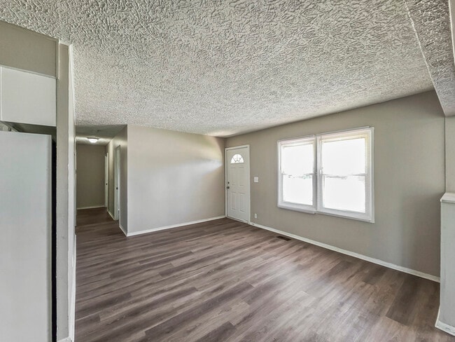 Foto del edificio - 4312 N Pasadena St