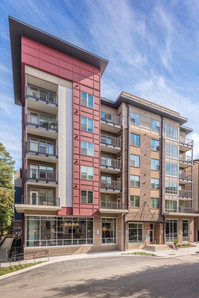 The Flats Exchange On Erwin Apartments Durham Nc Apartments Com The Flats Exchange On Erwin Apartments Durham Nc Apartments Com