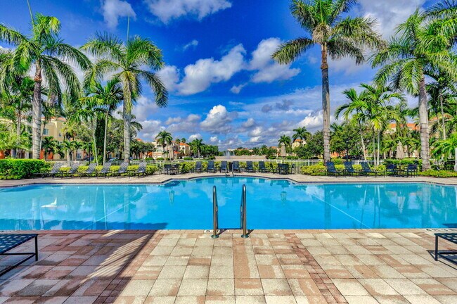 Foto del edificio - 11029 Legacy Blvd