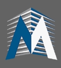 Property Management Company Logo