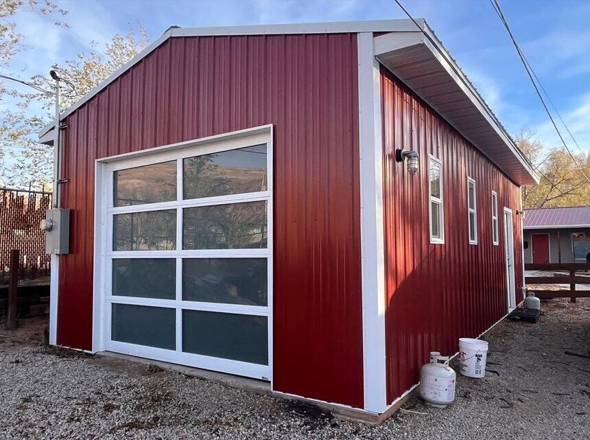 Foto principal - 640 Locust Ln