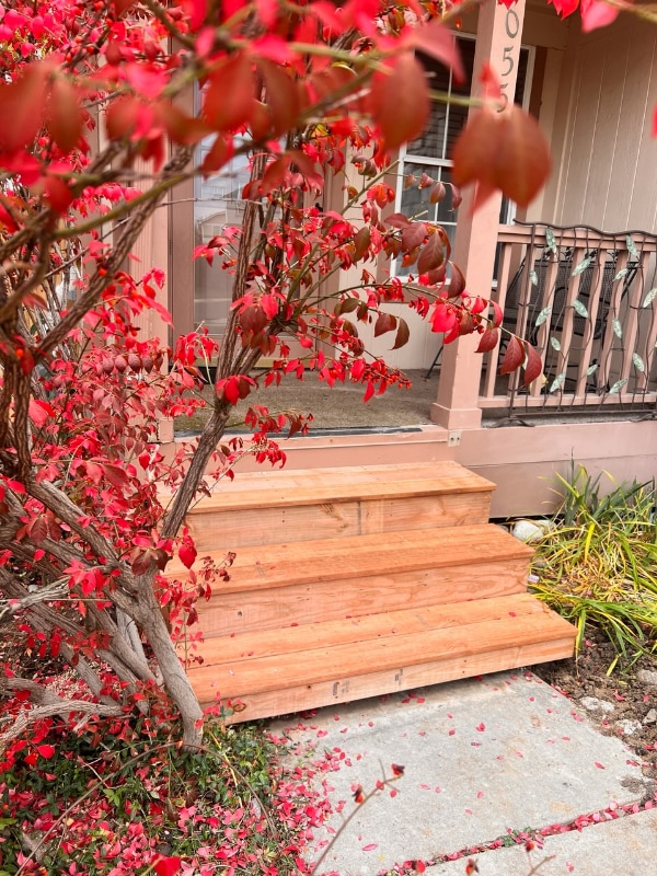 Photo - 8055 Decatur St House