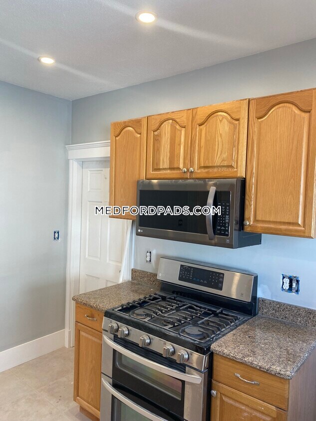 Foto principal - 12 Berwick Rd