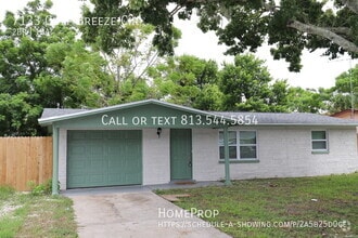 Building Photo - 7133 Gulf Breeze Cir