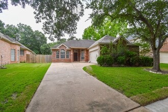 Building Photo - 4706 Torrington Ct