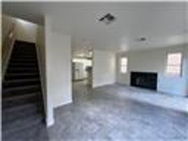 Foto del edificio - Fabulous 3 bedroom  Home