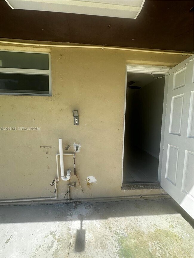 Foto del edificio - 26445 SW 139th Ave