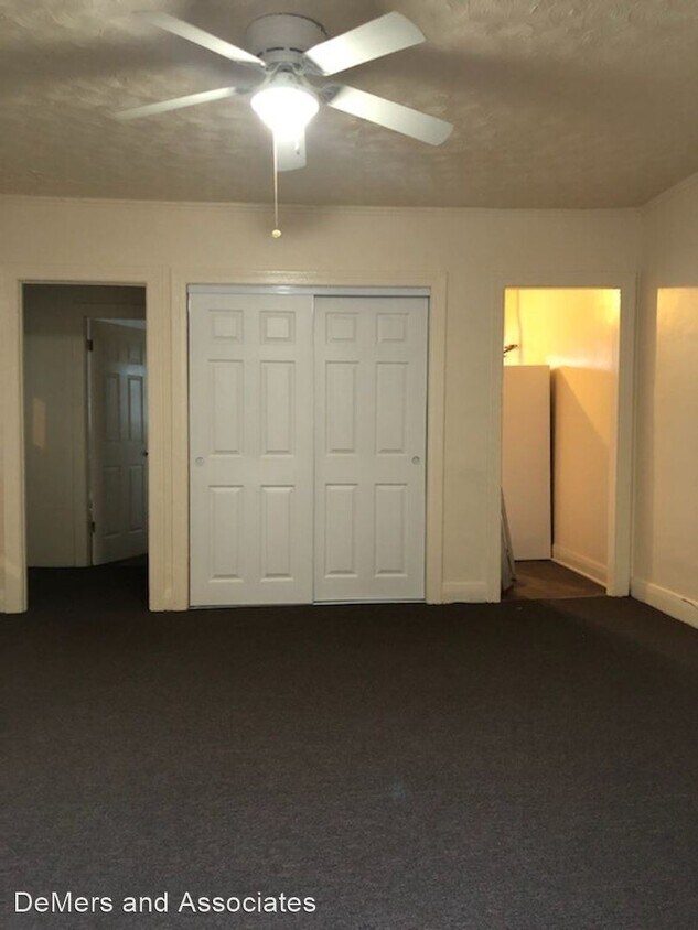 Foto principal - 4219 W 28th St