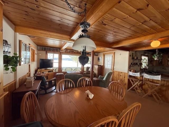 Building Photo - 9 Lakeside Rd