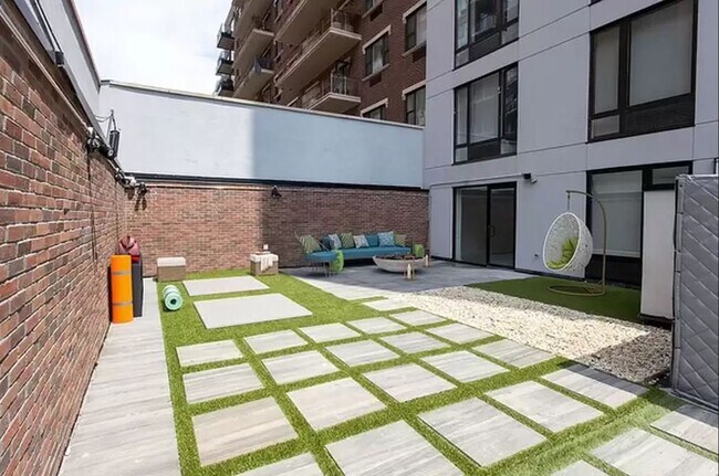 Foto del edificio - 41-22 24th Street