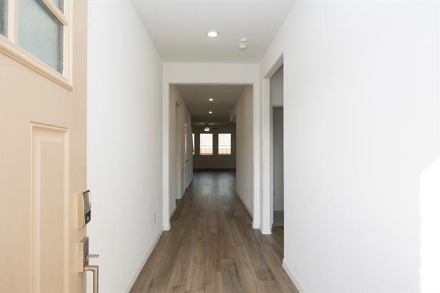 Foto del edificio - 1629 Dream Dr