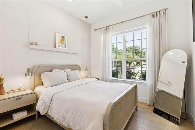 Foto del edificio - 3404 Evening Petal Ln