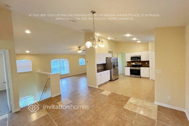 Foto del edificio - 2351 SW Freeman St