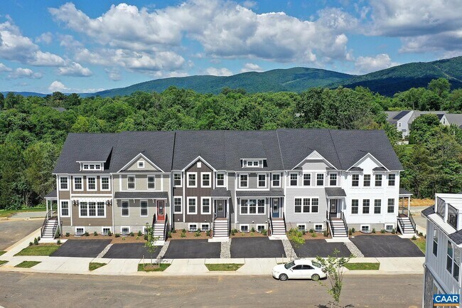 Foto del edificio - 2411 Anlee Rd