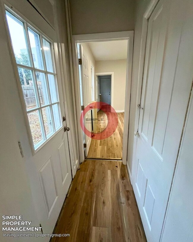 Building Photo - 113-115 North 4th Street