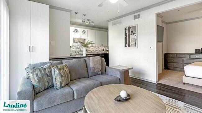 Foto del edificio - 17811 Vail St