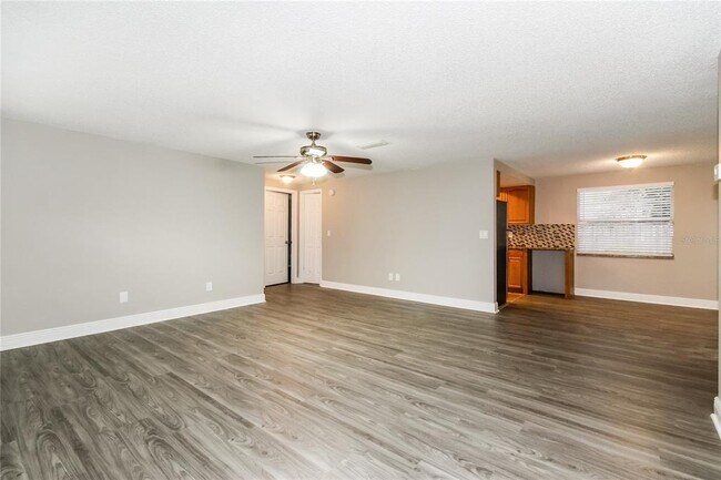 Foto del edificio - 3722 Greenford St