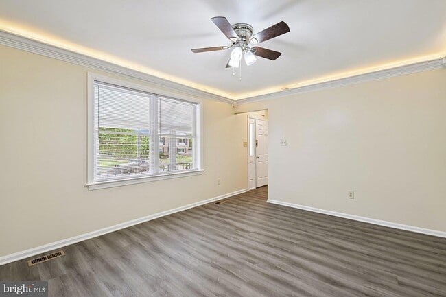 Building Photo - 8805 Bolero Ct