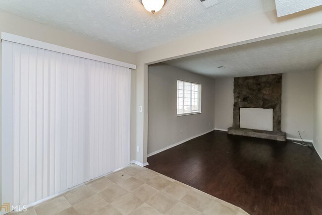 Building Photo - 5092 Stone Trace