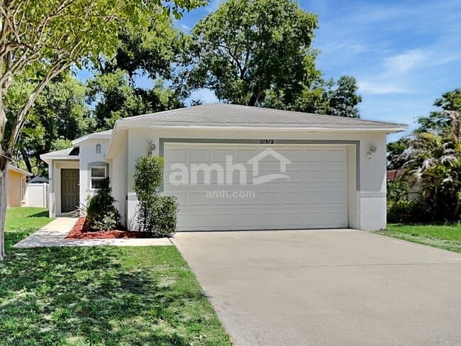 Building Photo - 11912 Mango Groves Blvd