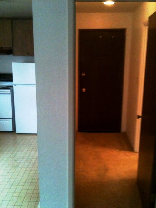 Foto del edificio - 5112 Ravenna Ave NE