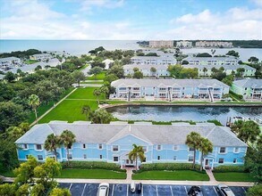 Building Photo - 4985 Cobia Dr SE