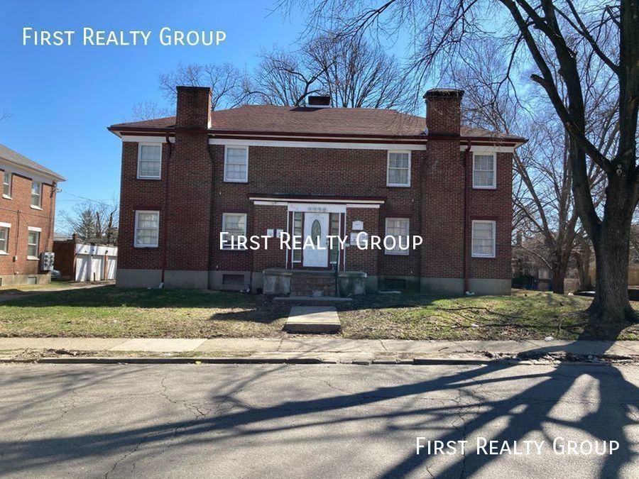 Primary Photo - Move In Special, $100 OFF September Rent, ...